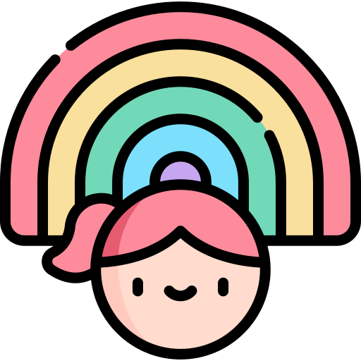 蒋骏桀